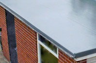 free Lower Wield flat roofing insulation quotes