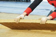 find rated Lower Wield roof insulation companies