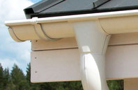 free Lower Wield gutter installer quotes